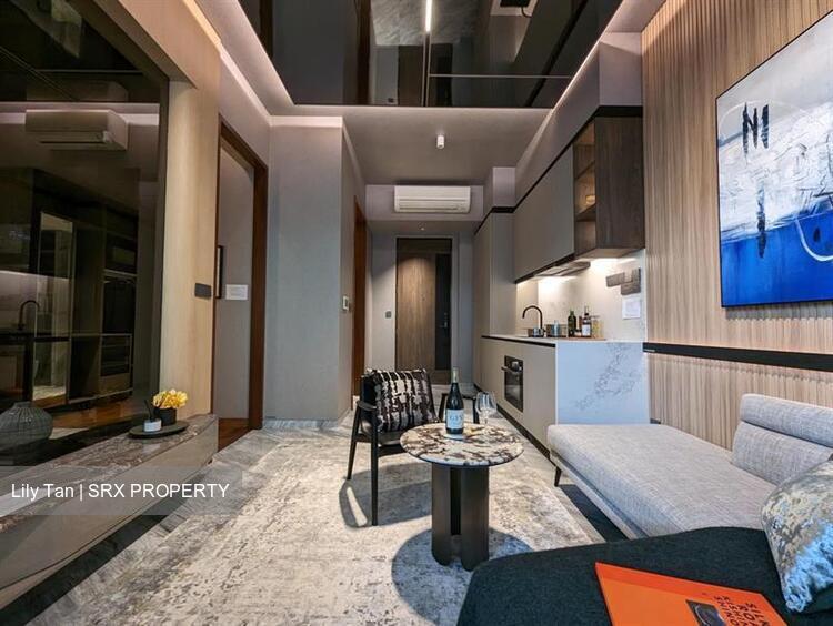 Grange 1866 (D10), Apartment #582462151